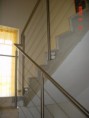 /album/gelander/werl-2-jpg/